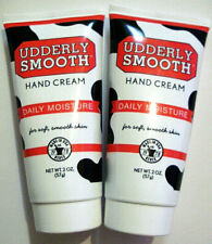 Udderly smooth hand for sale  Shipping to Ireland