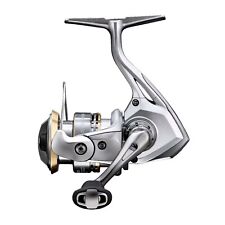 Shimano sedona spinnrolle gebraucht kaufen  Beverungen