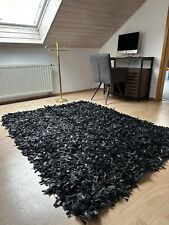 Xxl stylischer teppich gebraucht kaufen  Geldersheim