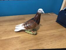 Beswick pigeon 1383 for sale  BRIDLINGTON