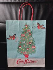 Cath kidston gift for sale  DUDLEY