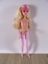 Barbie musketier sammler gebraucht kaufen  Gronau