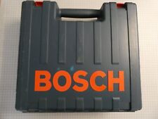 Bosch gst 135 gebraucht kaufen  Simmern/ Hunsrück