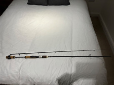 spinning rods for sale  WINDERMERE