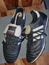 Adidas football shoes for sale  Shipping to Ireland