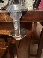 Tolomeo table clamp for sale  CRANBROOK