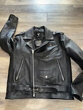 motorcycle viking jacket for sale  Lebanon