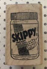 Skippy peanut butter for sale  Sparks