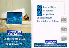 1995 advertising 104 d'occasion  Expédié en Belgium