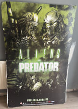 Alien predator shop for sale  THORNTON-CLEVELEYS