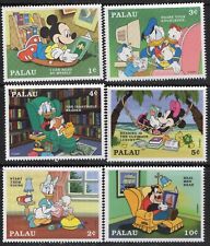 Thematic stamps palau for sale  HAYLE