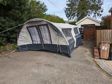 sunncamp trailer tent for sale  CAERPHILLY