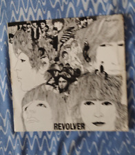 The beatles revolver usato  Sesto San Giovanni