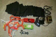 Used, OLD SLOT CAR TRACK & CARS AND MORE L@@K!!! BOX 1 for sale  Shipping to Canada