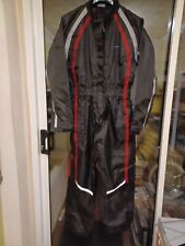 Unitech adult waterproof for sale  HULL