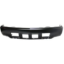 Front bumper 2014 for sale  La Salle