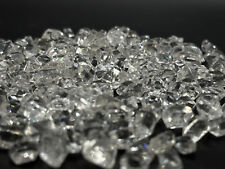 Stück diamant quarz gebraucht kaufen  Stuttgart