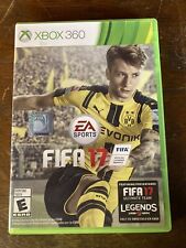 Fifa cib case for sale  Pennsburg