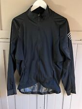 crane cycling jacket for sale  LEWES