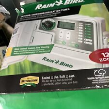 Rain bird sst1200out for sale  New Britain