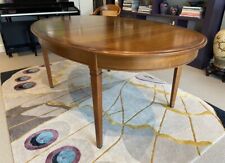 grange table for sale  BERKHAMSTED