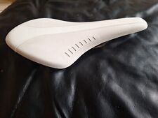 Fizik arione white for sale  LEEDS