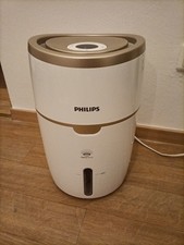 arbeitszimmer komplett gebraucht kaufen arbeitszimmer komplett gebraucht kaufen Deutschland