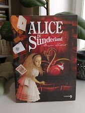 Alice sunderland bryan usato  Roma