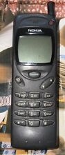 1997 nokia mobile for sale  BURNLEY