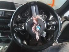 Steering wheel bmw for sale  DONCASTER