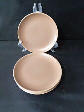 Pottery poole twintone for sale  LEICESTER