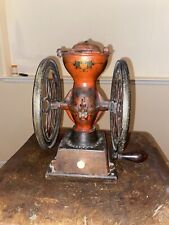 enterprise coffee grinder for sale  Orangevale