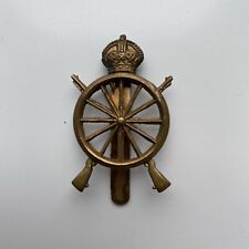 Northumberland fusiliers cycli for sale  HUDDERSFIELD