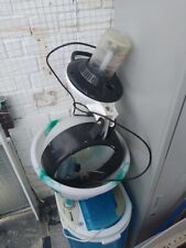 Professional hair steamer for sale  LONDON