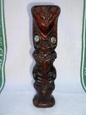 Kauri wood vintage for sale  TADWORTH
