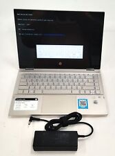 hp pavilion i5 for sale  Shipping to South Africa