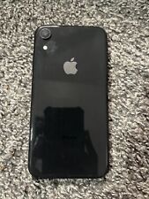 Iphone 64gb unlocked for sale  Detroit