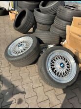 Bbs rs302 riginale gebraucht kaufen  Höchst i. Odw.