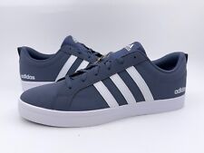 Adidas pace 2.0 for sale  Shipping to Ireland