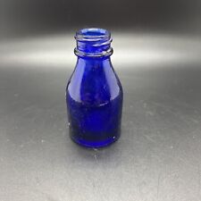 Vtg miniature cobalt for sale  Pittsburg
