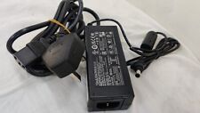 Edac adapter ea10681p for sale  ILFORD