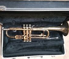 Bach tr300 usa for sale  Chantilly