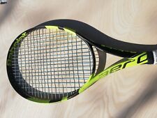 Racchetta tennis babolat usato  Ostuni