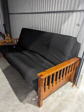 Futon couch bed for sale  Fishkill