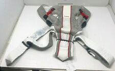 Baby bjorn white for sale  Cypress