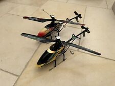 Wltoys v912 helicopters for sale  SOUTHPORT