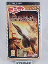 Ace combat joint usato  Tricarico