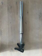 Right front fork for sale  Ireland