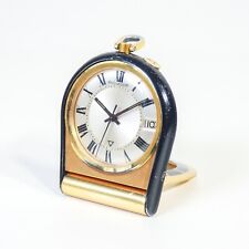 Orologio jaeger lecoultre usato  Torino