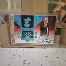 Pat riley autograph for sale  State College